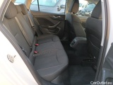  Skoda  KAMIQ SKODA  1.0 TSI 81kW (110CV) DSG Ambition #7