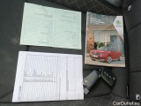  Skoda  KAMIQ SKODA  1.0 TSI 81kW (110CV) DSG Ambition #9