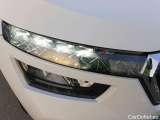  Skoda  KAMIQ SKODA  1.0 TSI 81kW (110CV) DSG Ambition #16