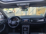  Skoda  Kodiaq  Style 1.5 TSI 150CV AT7 E6dT #3