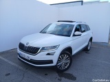  Skoda  Kodiaq  Style 1.5 TSI 150CV AT7 E6dT 