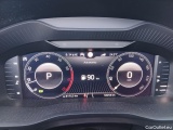  Skoda  Kodiaq  Style 1.5 TSI 150CV AT7 E6dT #4