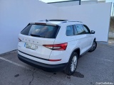  Skoda  Kodiaq  Style 1.5 TSI 150CV AT7 E6dT #2