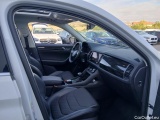  Skoda  Kodiaq  Style 1.5 TSI 150CV AT7 E6dT #6