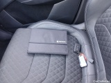  Skoda  Kodiaq  Style 1.5 TSI 150CV AT7 E6dT #5