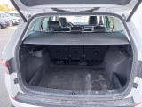  Skoda  Kodiaq  Style 1.5 TSI 150CV AT7 E6dT #8