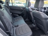  Skoda  Kodiaq  Style 1.5 TSI 150CV AT7 E6dT #7
