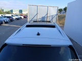  Skoda  Kodiaq  Style 1.5 TSI 150CV AT7 E6dT #9