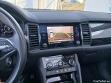  Skoda  Kodiaq  Style 1.5 TSI 150CV AT7 E6dT #10