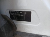  Skoda  Kodiaq  Style 1.5 TSI 150CV AT7 E6dT #12