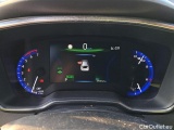  Toyota  Corolla TOYOTA  1.8 125H ACTIVE TECH E-CVT #4
