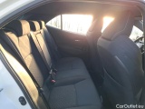  Toyota  Corolla TOYOTA  1.8 125H ACTIVE TECH E-CVT #7