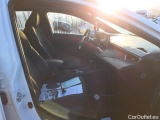  Toyota  Corolla TOYOTA  1.8 125H ACTIVE TECH E-CVT #6