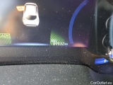  Toyota  Corolla TOYOTA  1.8 125H ACTIVE TECH E-CVT #5