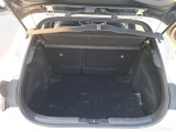  Toyota  Corolla TOYOTA  1.8 125H ACTIVE TECH E-CVT #8