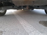  Toyota  Corolla TOYOTA  1.8 125H ACTIVE TECH E-CVT #11