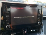  Toyota  Corolla TOYOTA  1.8 125H ACTIVE TECH E-CVT #12