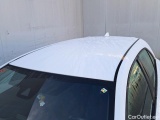  Toyota  Corolla TOYOTA  1.8 125H ACTIVE TECH E-CVT #16