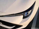  Toyota  Corolla TOYOTA  1.8 125H ACTIVE TECH E-CVT #17