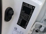 Toyota  Corolla TOYOTA  1.8 125H ACTIVE TECH E-CVT #19