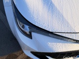  Toyota  Corolla TOYOTA  1.8 125H ACTIVE TECH E-CVT #18