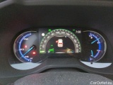  Toyota  RAV4 TOYOTA  / 2018 / 5P / todoterreno 2.5l 220H Advance #4