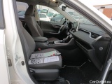  Toyota  RAV4 TOYOTA  / 2018 / 5P / todoterreno 2.5l 220H Advance #6