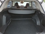 Toyota  RAV4 TOYOTA  / 2018 / 5P / todoterreno 2.5l 220H Advance #8
