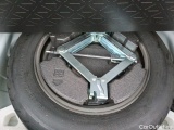 Toyota  RAV4 TOYOTA  / 2018 / 5P / todoterreno 2.5l 220H Advance #10
