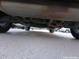  Toyota  RAV4 TOYOTA  / 2018 / 5P / todoterreno 2.5l 220H Advance #11