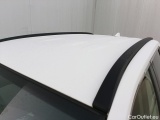  Toyota  RAV4 TOYOTA  / 2018 / 5P / todoterreno 2.5l 220H Advance #14