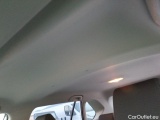  Toyota  RAV4 TOYOTA  / 2018 / 5P / todoterreno 2.5l 220H Advance #12