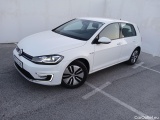  Volkswagen  Golf  VII Berlina e-35kWh 