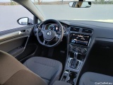  Volkswagen  Golf  VII Berlina e-35kWh #3