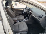  Volkswagen  Golf  VII Berlina e-35kWh #6