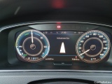  Volkswagen  Golf  VII Berlina e-35kWh #4