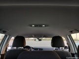  Volkswagen  Golf  VII Berlina e-35kWh #10