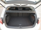  Volkswagen  Golf  VII Berlina e-35kWh #8