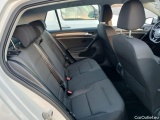  Volkswagen  Golf  VII Berlina e-35kWh #7