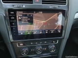  Volkswagen  Golf  VII Berlina e-35kWh #11