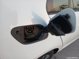  Volkswagen  Golf  VII Berlina e-35kWh #14