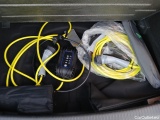  Volkswagen  Golf  VII Berlina e-35kWh #15
