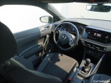  Volkswagen  Polo  VI Sport 1.0 TSI 95CV MT5 E6dT #3