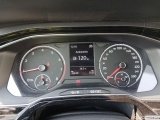  Volkswagen  Polo  VI Sport 1.0 TSI 95CV MT5 E6dT #4