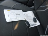  Volkswagen  Polo  VI Sport 1.0 TSI 95CV MT5 E6dT #5