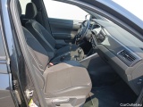  Volkswagen  Polo  VI Sport 1.0 TSI 95CV MT5 E6dT #6