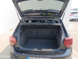  Volkswagen  Polo  VI Sport 1.0 TSI 95CV MT5 E6dT #8