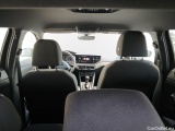  Volkswagen  Polo  VI Sport 1.0 TSI 95CV MT5 E6dT #10