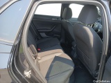  Volkswagen  Polo  VI Sport 1.0 TSI 95CV MT5 E6dT #7