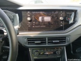  Volkswagen  Polo  VI Sport 1.0 TSI 95CV MT5 E6dT #12